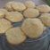 El cooksnap de Andre Bascolet cuando hizo Galletas de coco caseras .