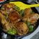 Cooksnap dari Ika Larasati untuk resep 35.) Ayam lada hitam super simple ala resto