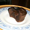 Cooksnap dari Pauline Octaviani untuk resep Steam Cocho Lava