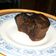 Cooksnap dari Pauline Octaviani untuk resep Steam Cocho Lava
