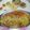 Vandna bosamiya's cooksnap of when they made રગડા પેટીસ (Ragda Pattice Recipe In Gujarati).