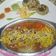 Vandna bosamiya's cooksnap of when they made રગડા પેટીસ (Ragda Pattice Recipe In Gujarati).