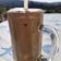 Cooksnap από Δέσποινα Καρπούζα στη συνταγή Espressino Freddo