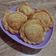 Cooksnap dari ❤️ Dapur Mama Aicy ❤️ untuk resep Karipap Pusing Isi Pisang Cokelat dan Kentang Kari
