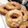 adriana.grgas's cooksnap of when they made spudnuts.