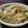 Cooksnap eimaazma Faizal semasa beliau membuat Kuew teow kungfu.