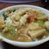 Cooksnap eimaazma Faizal semasa beliau membuat Kuew teow kungfu.