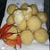 Cooksnap dari Laili Khoir untuk resep Tahu Kopong BuLat (anti Bantat dan anti Kempes)