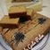 Cooksnap dari Siva Alesha_Kitchen untuk resep Bolu Gula Aren/Palm Sugar Cake