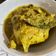 Cooksnap dari Diana Hemas Sari untuk resep Kari Ayam