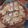 El cooksnap de Manuel Silva cuando hizo Pizza 100% integral.
