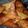 Mrs Abdallah's cooksnap of when they made Samosa.