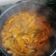 El cooksnap de AnaLi cuando hizo Sopa de setas 🍄🍄.