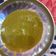 Pari Bansal का कुकस्नैप जब उन्होंने व्रत वाली धनिया पुदीना की चटनी (vrat wali dhaniya pudina ki chutney recipe in Hindi) बनाया था।