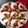 Ekta Rangam Modi's cooksnap of when they made દહીં વડા (Dahi Vada Recipe In Gujarati).