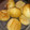 El cooksnap de Natu Escárate cuando hizo Pan amasado casero.