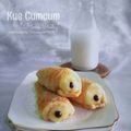 Cooksnap dari Dika Noveri untuk resep Cumcum