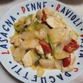 mandy 的 速炒超下飯糖醋雞丁（免炸） cooksnap