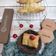 Cooksnap dari Rahimi Castleville untuk resep Puff Pastry Daging or Saucijs Brood