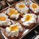 Cooksnap dari Ika Olsen untuk resep Cloud Egg Sandwich