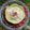 Varsha Ingole Bele's cooksnap of when they made शेवयाची खीर (shevayachi kheer recipe in marathi).
