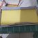 Cooksnap dari Seanna R Suganda untuk resep Newyork Cheesecake