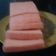 Cooksnap dari Pancarini Yustiati untuk resep Brownies rasa strawbery