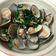 Anita 的 炒蛤仔 cooksnap