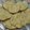 El cooksnap de andrea lemos cuando hizo Galletitas de maicena y kiwi.