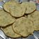El cooksnap de andrea lemos cuando hizo Galletitas de maicena y kiwi.