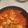 El cooksnap de Olga Hernandez cuando hizo Pechuga de pavo con guisantes y tomate.
