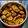  ~Sushma Mishra Home Chef का कुकस्नैप जब उन्होंने ककोड़ा की सब्जी (Kakoda Sabji ki recipe in hindi) बनाया था।