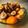 El cooksnap de Arianne cuando hizo Pasta de trufa con setas.