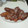 El cooksnap de Pippi cuando hizo Torrijas de leche.