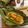 Cooksnap dari Mrs.Tans |IG : @tans.erni untuk resep Nasi bakar ayam kemangi