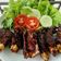 Cooksnap dari Zyvara S. Early untuk resep Iga Bakar Madu