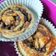 Cooksnap dari irnadjamal untuk resep Apel roll lembut tanpa ulen