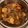 Ava 的 馬鈴薯燉肉_電鍋料理 cooksnap