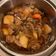 Ava 的 馬鈴薯燉肉_電鍋料理 cooksnap