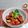Cooksnap dari olive bunda qonita untuk resep Daging Balado