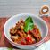 Cooksnap dari olive bunda qonita untuk resep Daging Balado