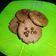 Cooksnap dari Gigis untuk resep Chocolate Chip