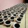Cooksnap dari Benimulyawati Silooy untuk resep Puding cokelat Lembut