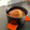 El cooksnap de Lfmv cuando hizo Bizcocho de limón.