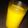 Tila Sachde's cooksnap of when they made મેંગો મિલ્ક શેક (Mango Milk Shake Recipe In Gujarati).