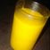Tila Sachde's cooksnap of when they made મેંગો મિલ્ક શેક (Mango Milk Shake Recipe In Gujarati).