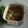 Janez Elliott's cooksnap of when they made Baked Chicken pesto.