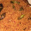 Cooksnap dari faridaa untuk resep Kentang Mustofa Renyah