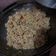 Cooksnap dari Maia Astrina untuk resep Nasi Goreng Teri Medan