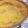 El cooksnap de Patthyes cuando hizo Soufflé de Calabaza 🎃♥️.